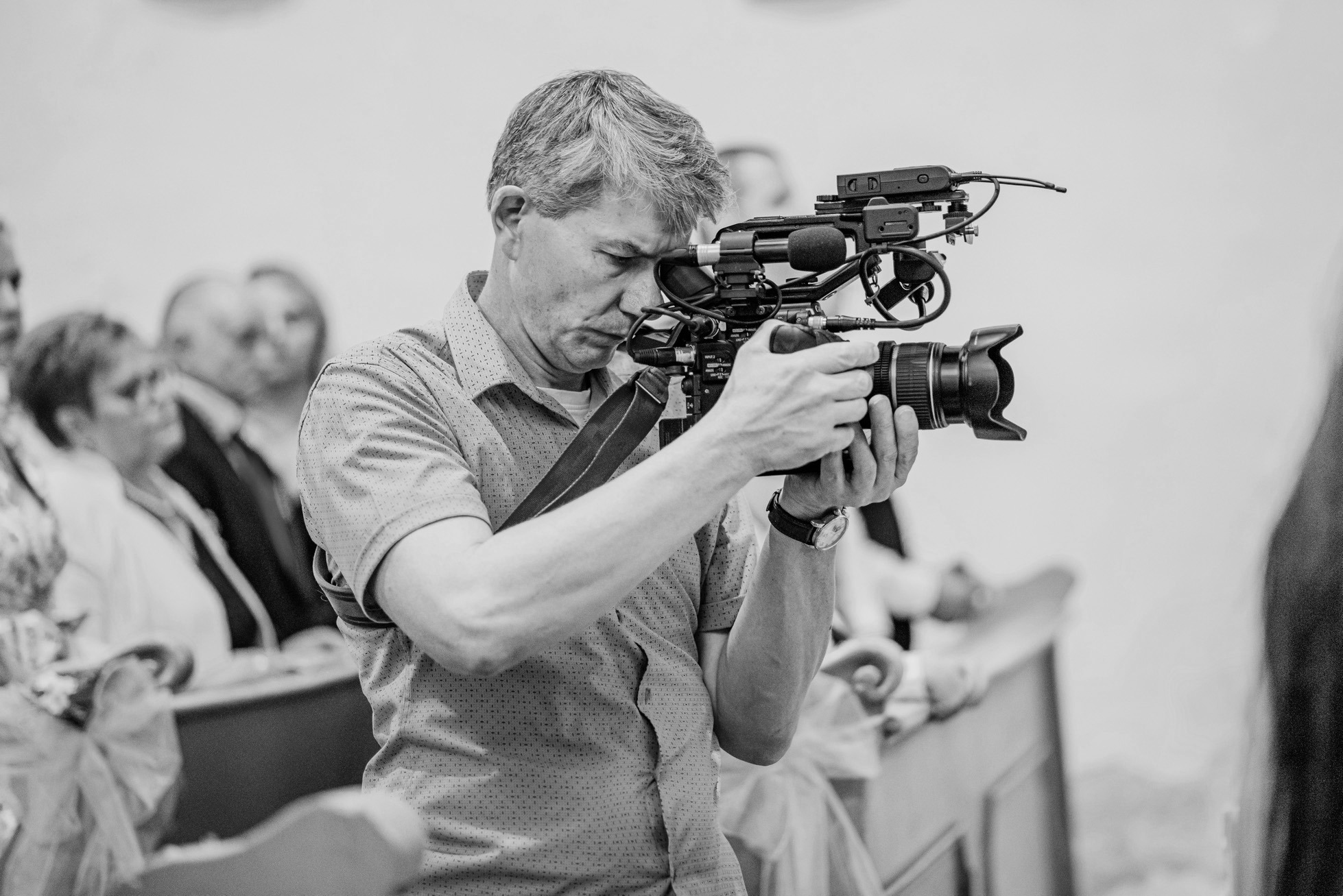 dobry fotograf Krupina-Zvolen