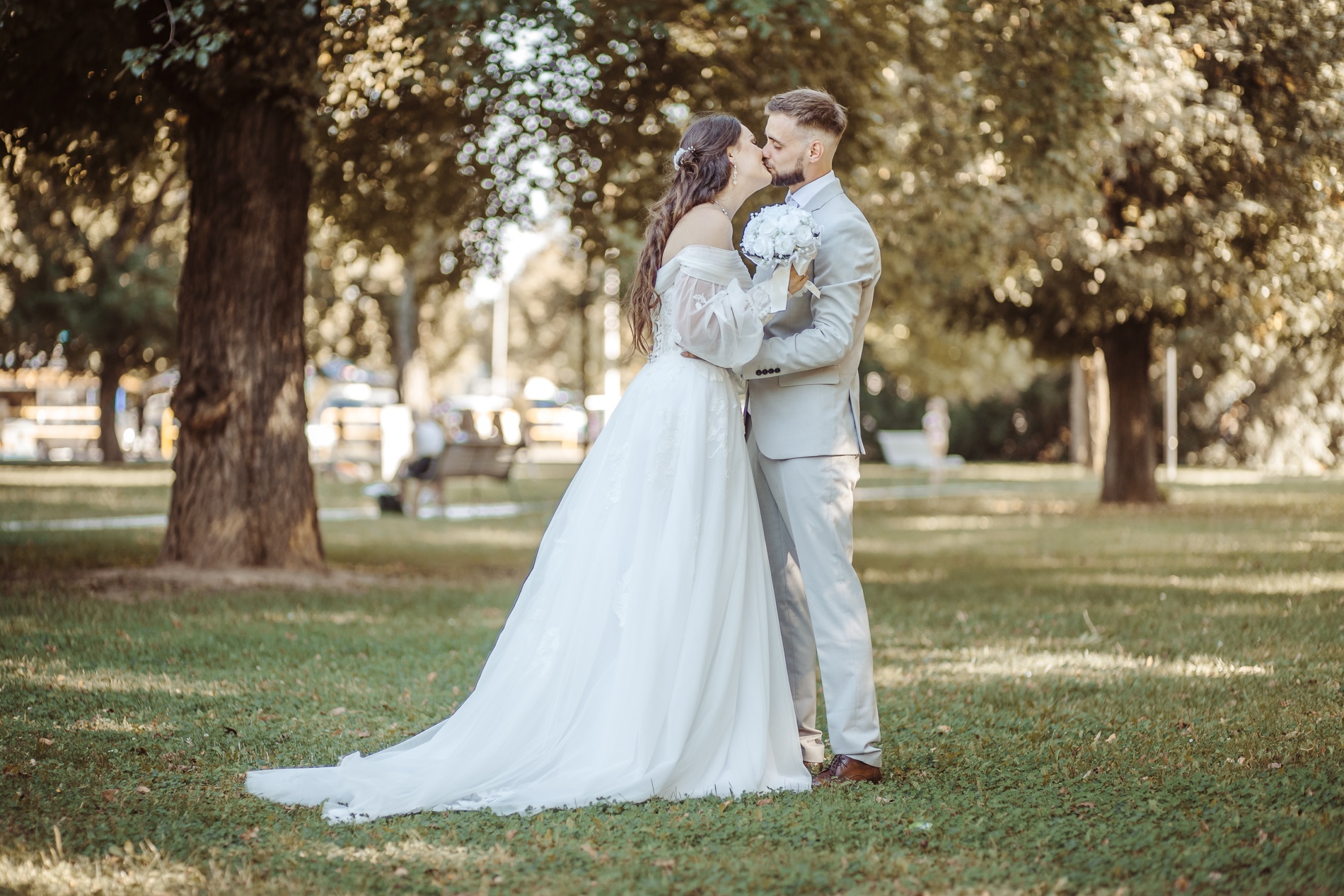 Dobrý fotograf a kameraman Bytča - Žilina