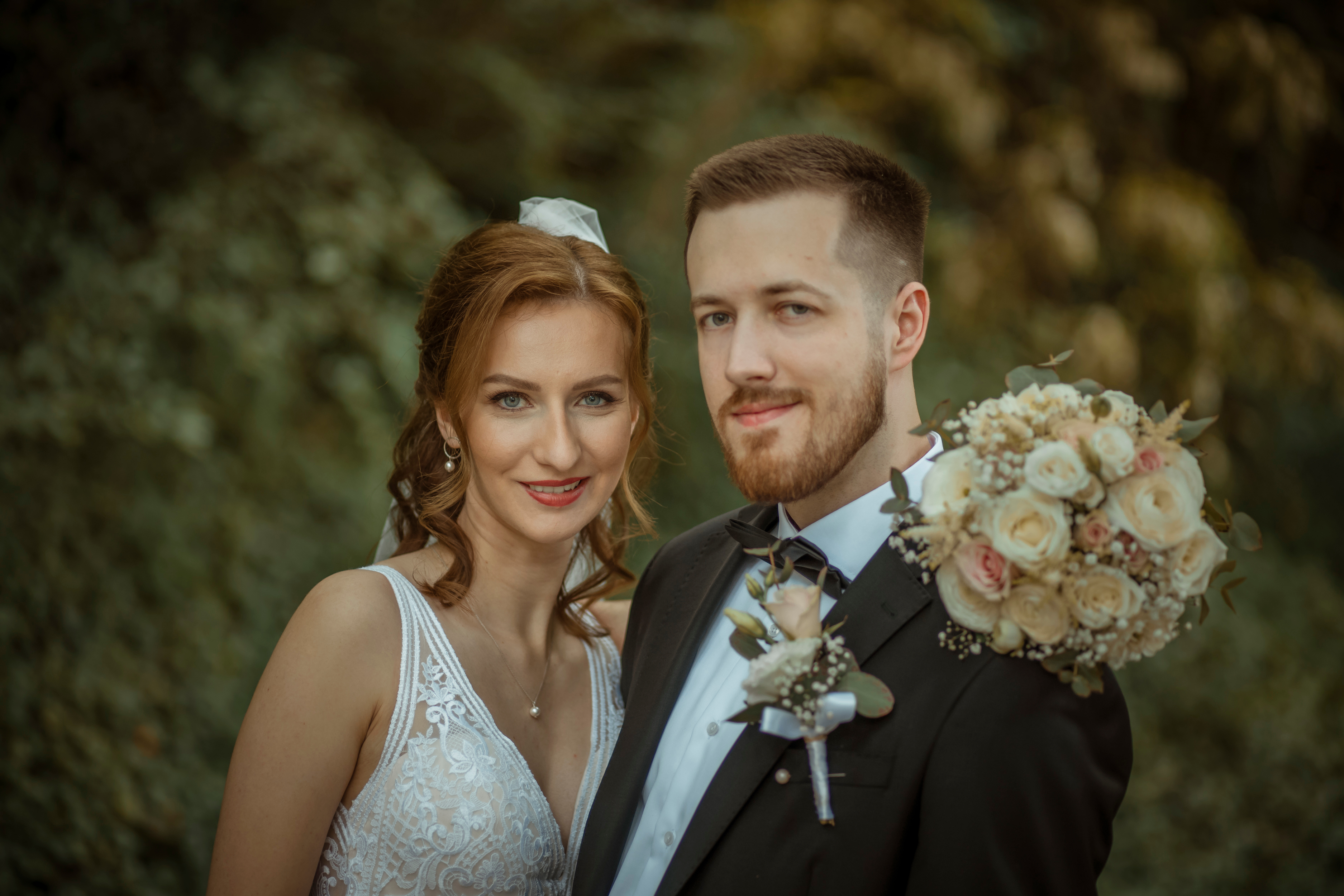 Dobrý fotograf a kameraman Zvolen - Bystrica-Brezno